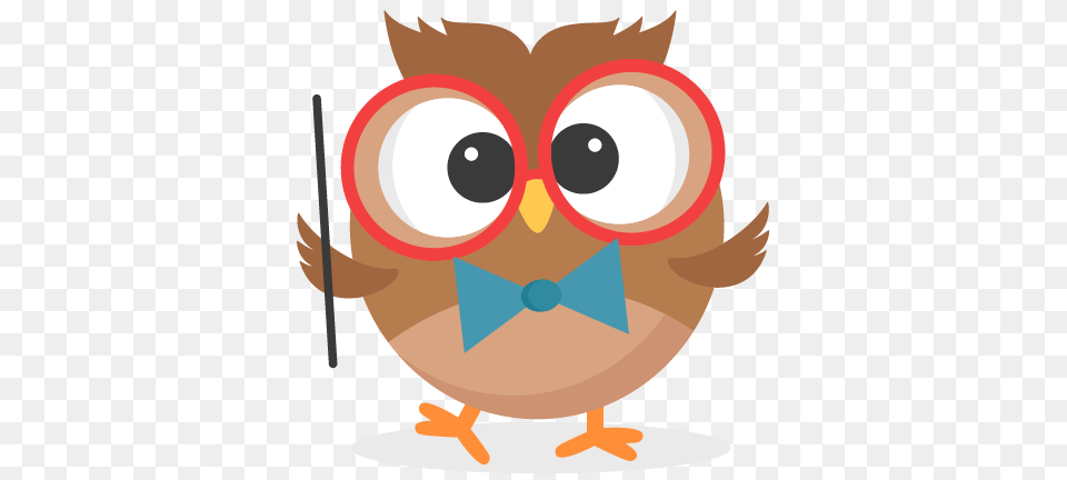 Owl Clipart Cinco De Mayo, Animal, Beak, Bird Free Png