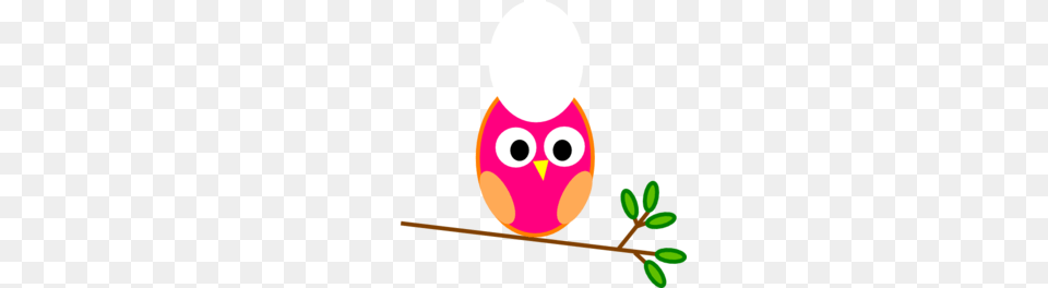 Owl Clipart Cute, Food, Sweets, Egg Free Transparent Png