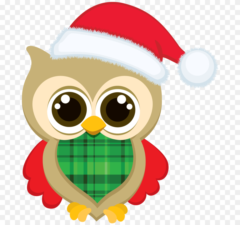 Owl Clipart Knitting, Baby, Person Free Png Download