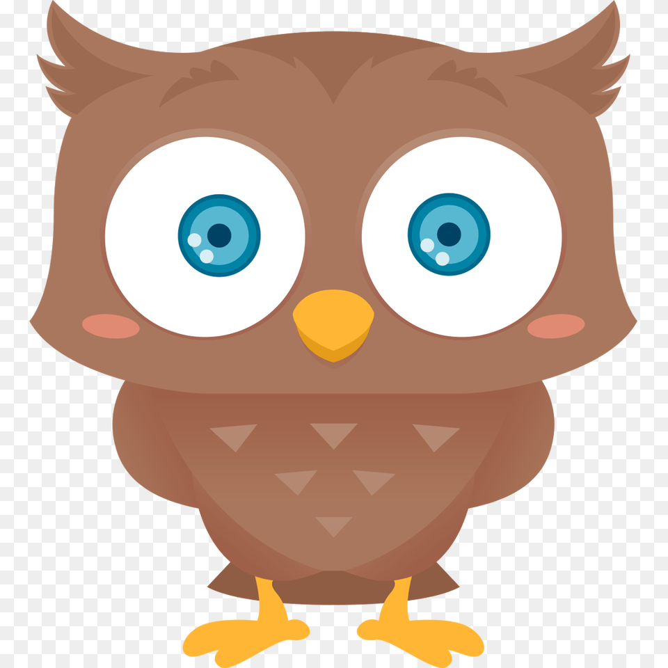Owl Clipart March, Nature, Outdoors, Snow, Snowman Png