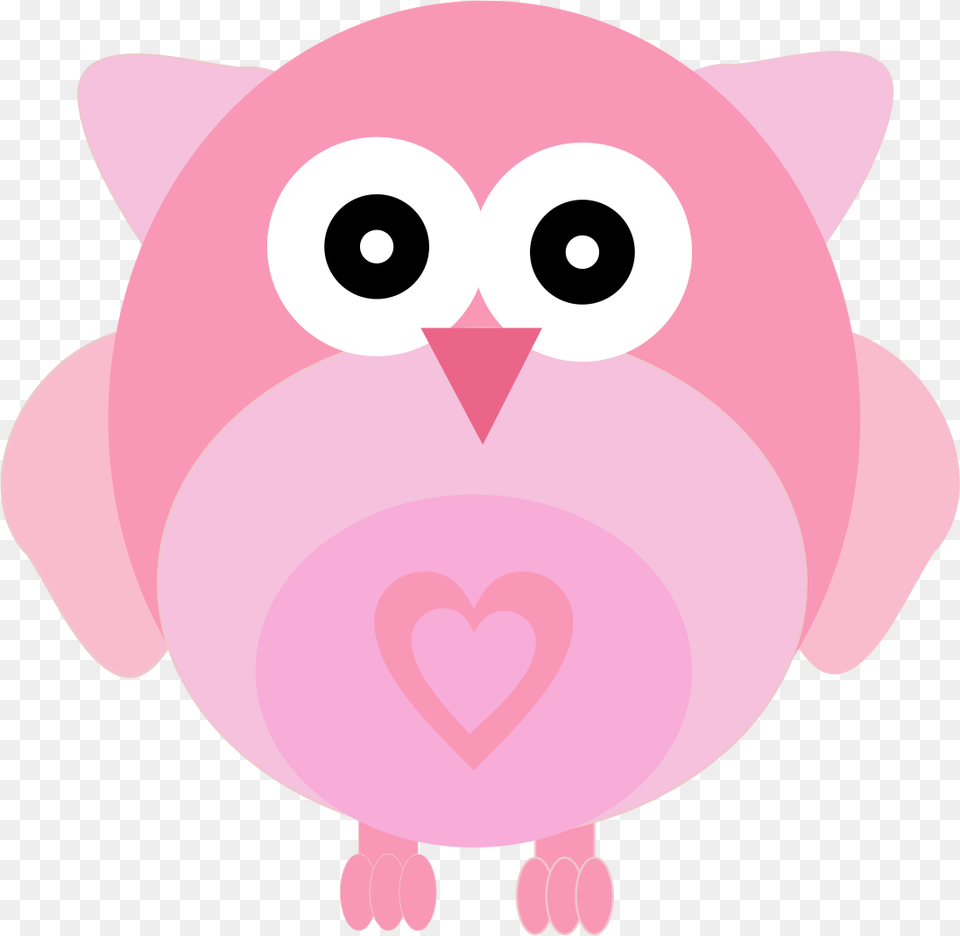 Owl Clipart Meeting Buhos Con Fondo Transparente, Piggy Bank Png