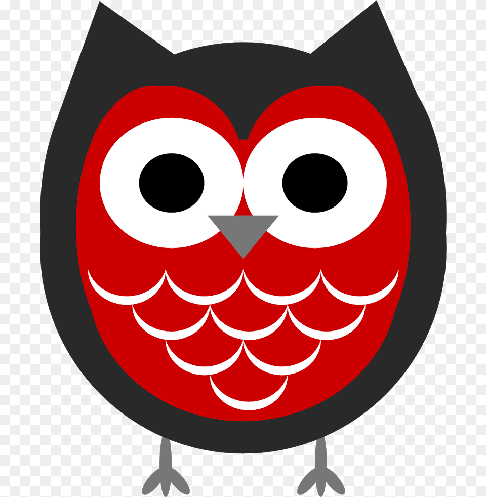 Owl Clipart Owl Free Transparent Png