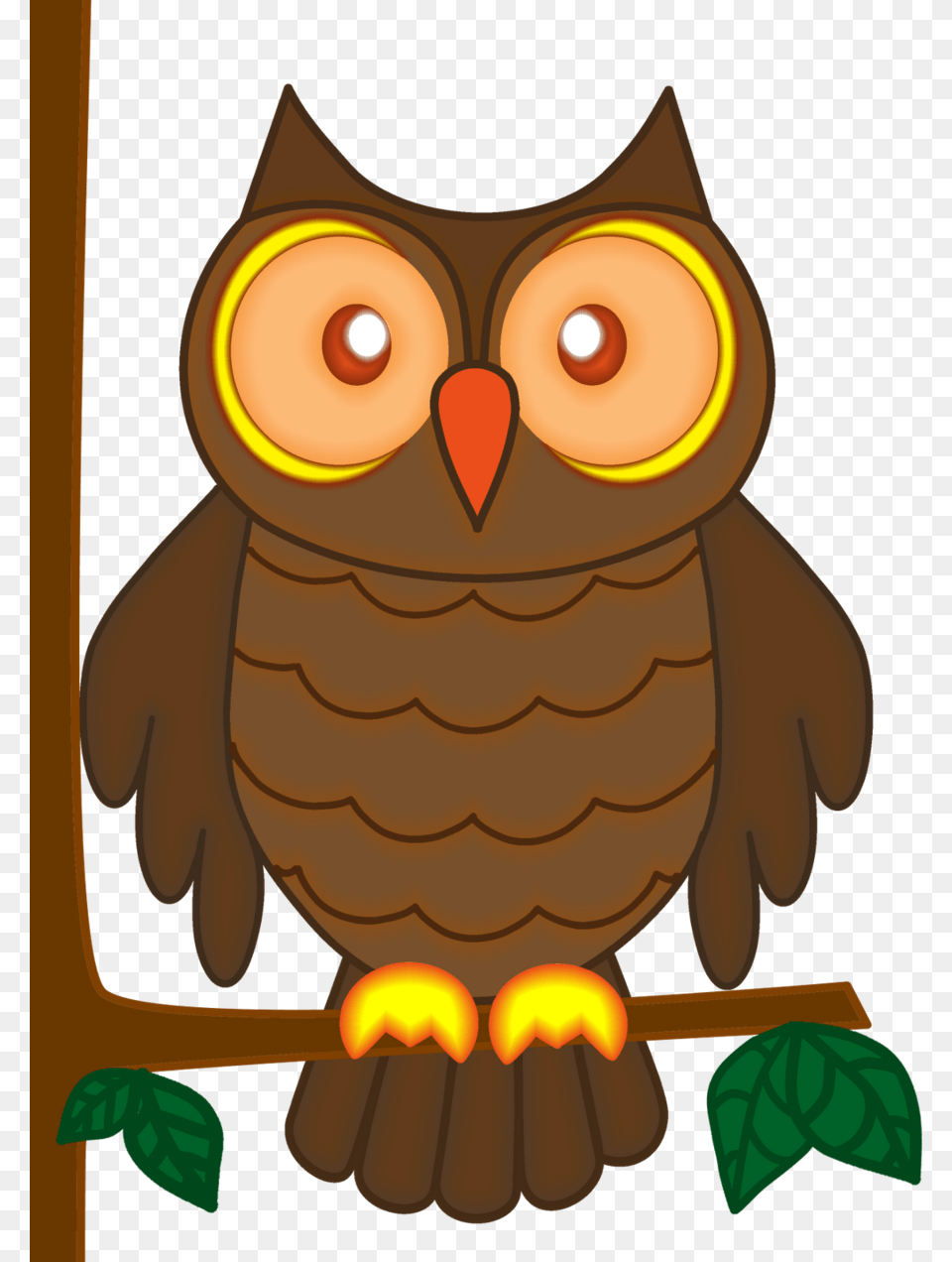 Owl Clipart Owl Clip Art Owl Bird Graphics, Animal Free Png