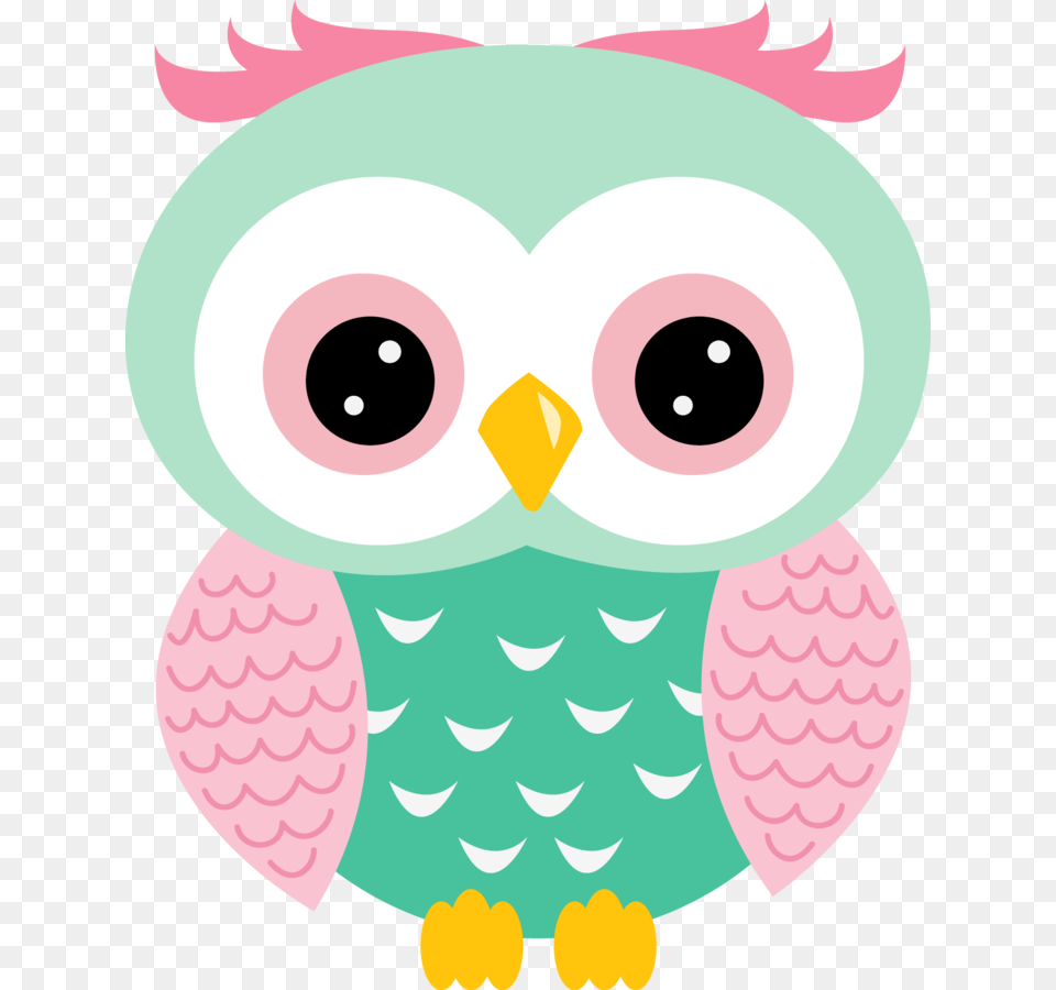 Owl Clipart Owl Cute Owl, Baby, Person Free Png