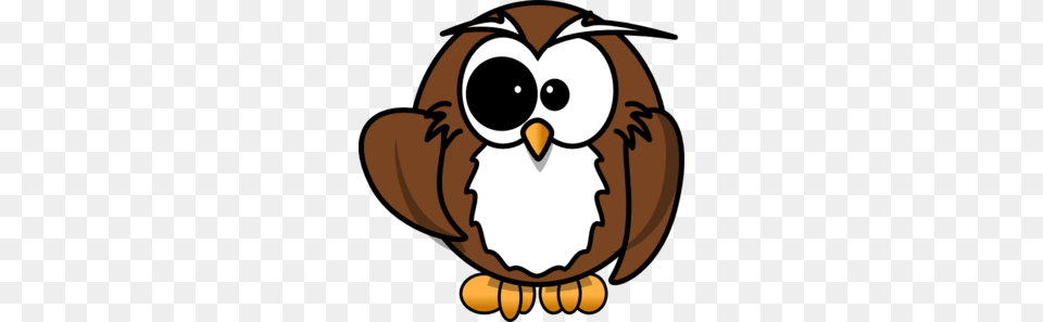 Owl Clipart School Graphics Clip Art Owl, Nature, Outdoors, Snow, Snowman Png