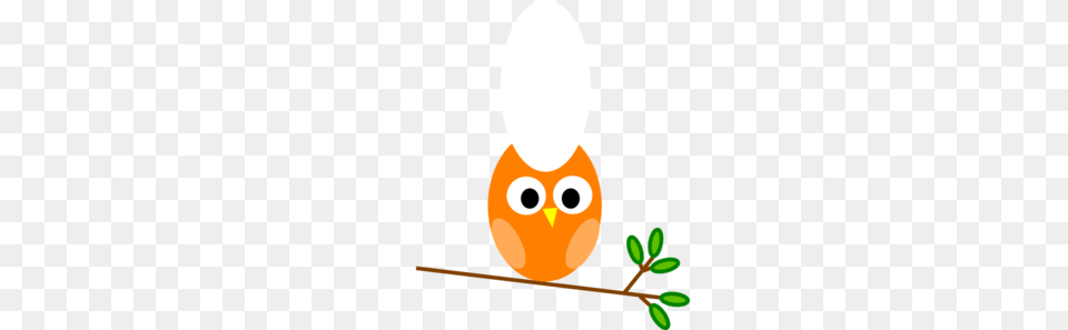 Owl Clipart Simple, Food, Face, Head, Person Png