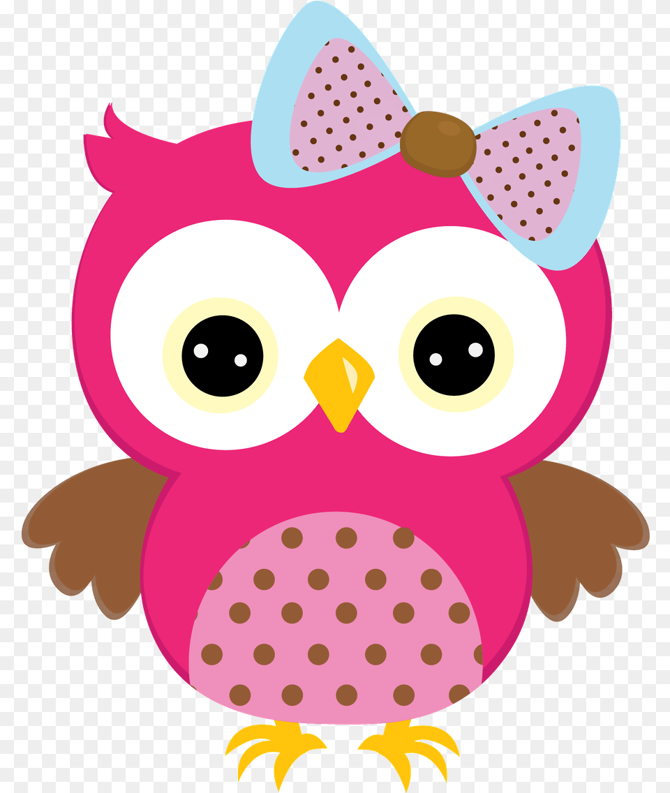 Owl Clipart Transparent Owl Clip Art, Applique, Pattern, Nature, Outdoors Png