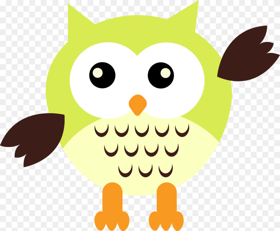 Owl Clipart Vector Clipart, Nature, Outdoors, Snow, Snowman Free Transparent Png