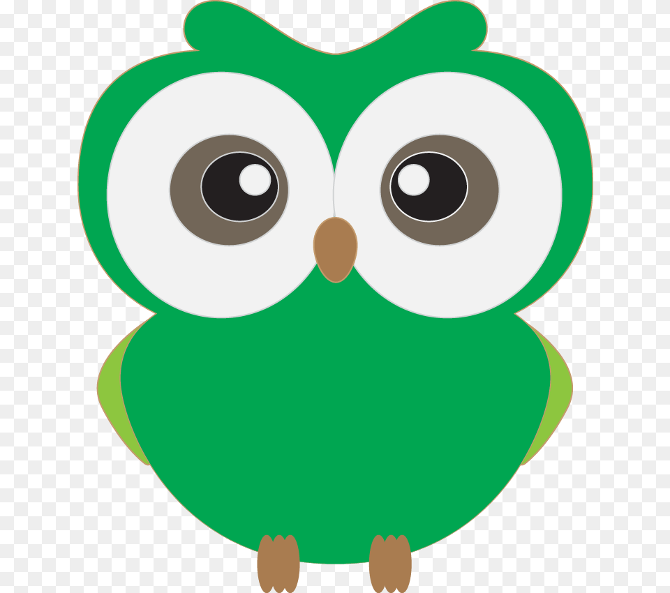 Owl Cliparts, Animal, Bird, Disk Png