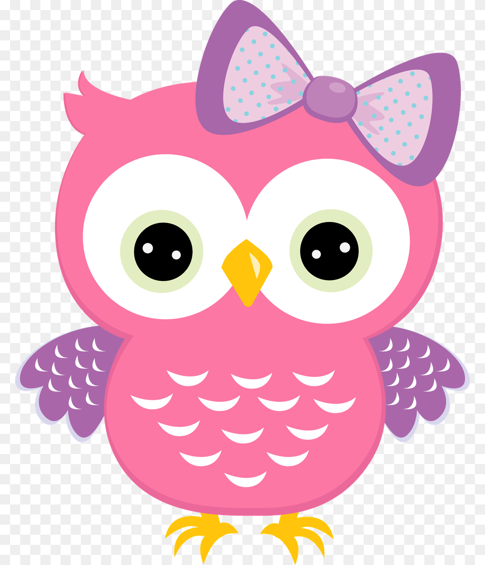 Owl Cliparts Baby Clip Art Cute Owl, Face, Head, Person, Nature Free Transparent Png