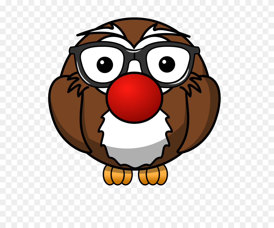 Owl Contactr, Baby, Person, Face, Head Free Png