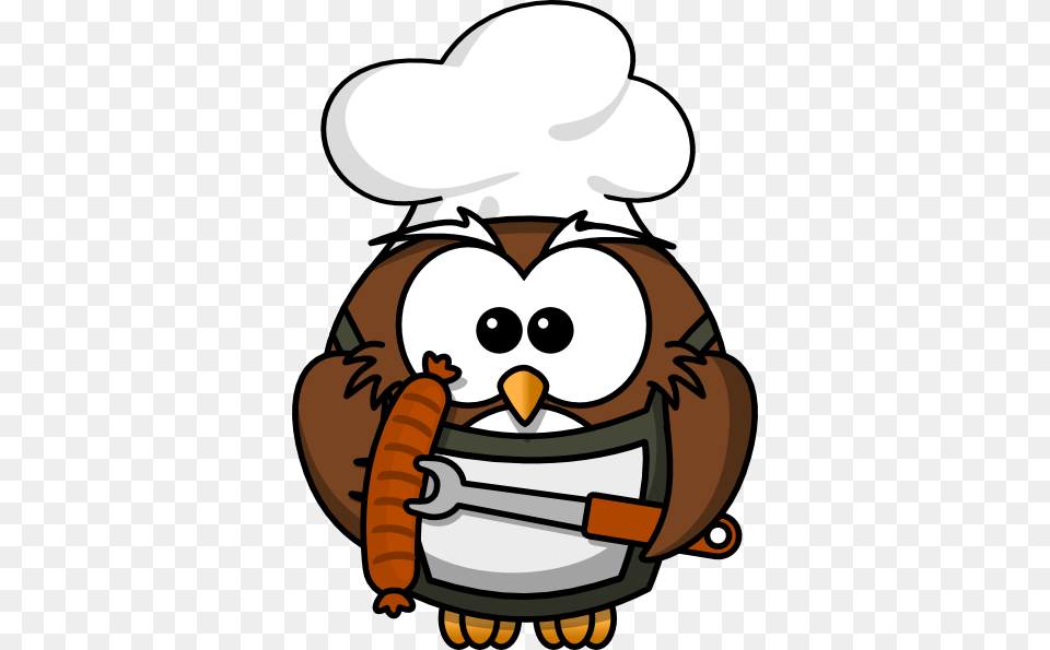 Owl Cook Clip Art, Ammunition, Grenade, Weapon Free Png