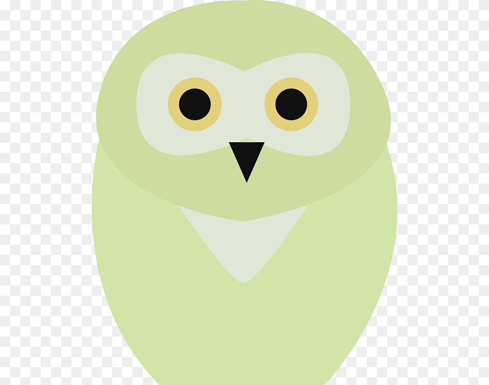 Owl Download Owl, Animal, Bird Png