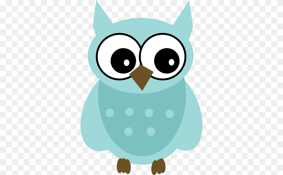 Owl Eyes Clip Art Blue Owl Clip Art Facepainting, Plush, Toy, Ammunition, Grenade Free Transparent Png