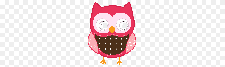 Owl Eyes Cliparts, Applique, Pattern, Animal, Bird Free Png