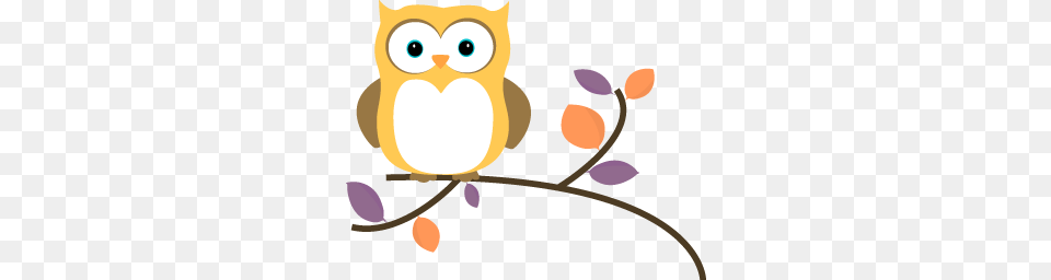 Owl Fall Cliparts, Art, Graphics, Face, Head Free Png