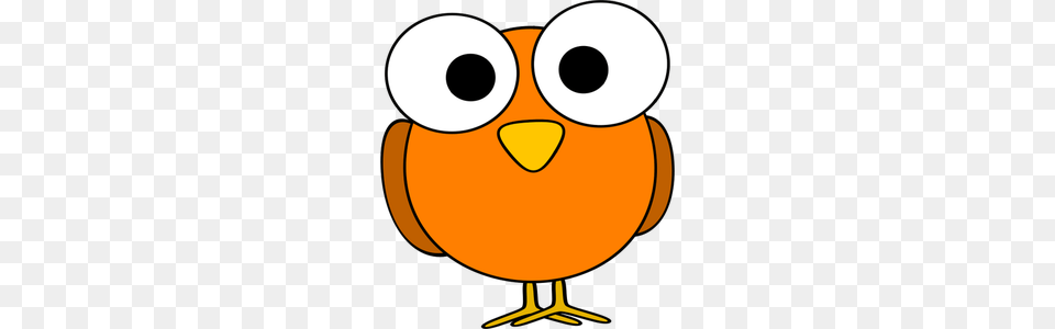 Owl Clipart, Animal, Beak, Bird, Astronomy Free Png