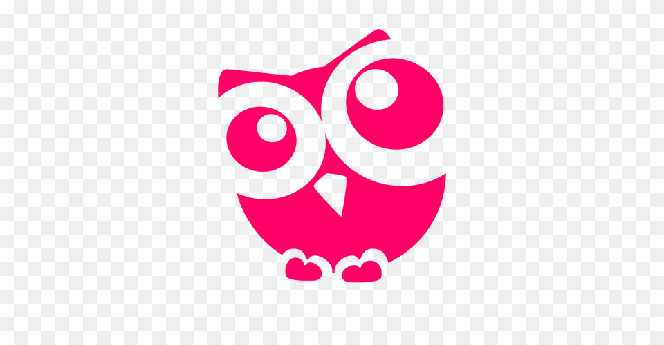 Owl Free Clipart Png Image