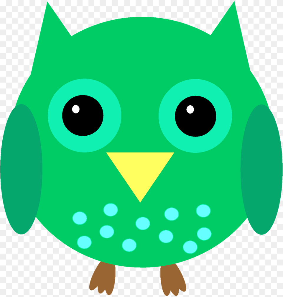 Owl Graphics, Animal, Bear, Mammal, Wildlife Free Png