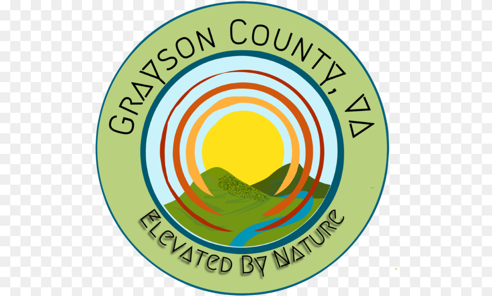 Owl Grayson County Logo Hd Download Swiss Football Association, Badge, Symbol, Emblem, Disk Free Png