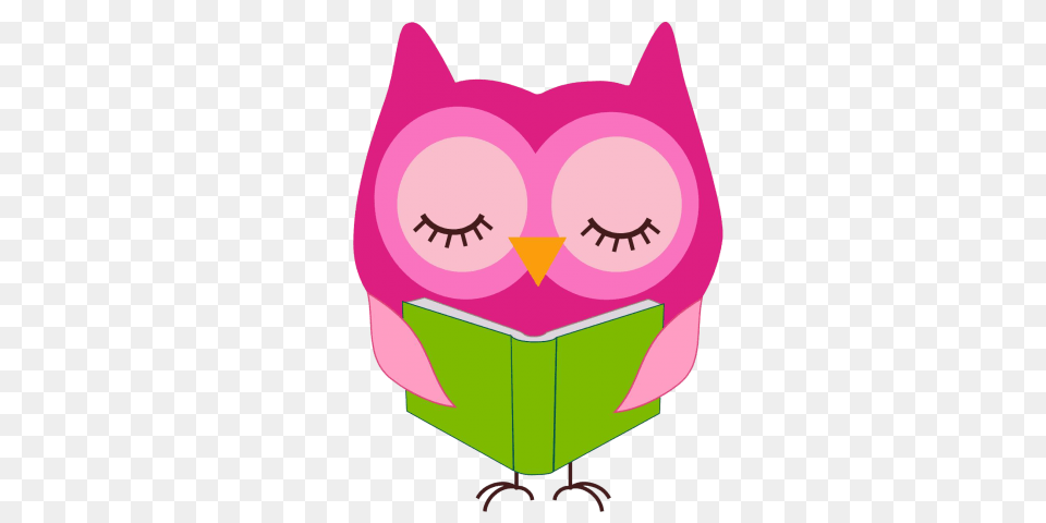 Owl Homework Clipart Clip Art Images Free Png