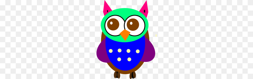 Owl Icon Cliparts, Nature, Outdoors, Snow, Snowman Png