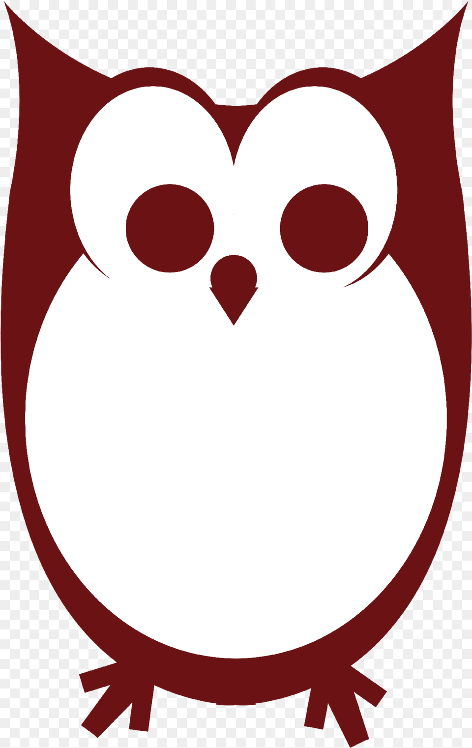 Owl Icon Portable Network Graphics, Animal, Fish, Sea Life, Shark Free Png