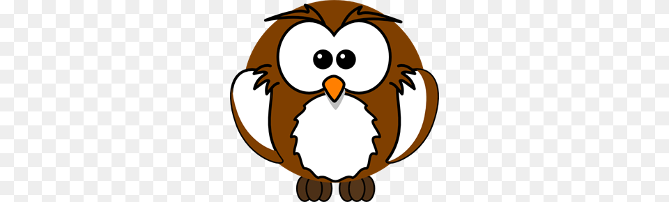 Owl Images Icon Cliparts, Animal, Beak, Bird, Food Png