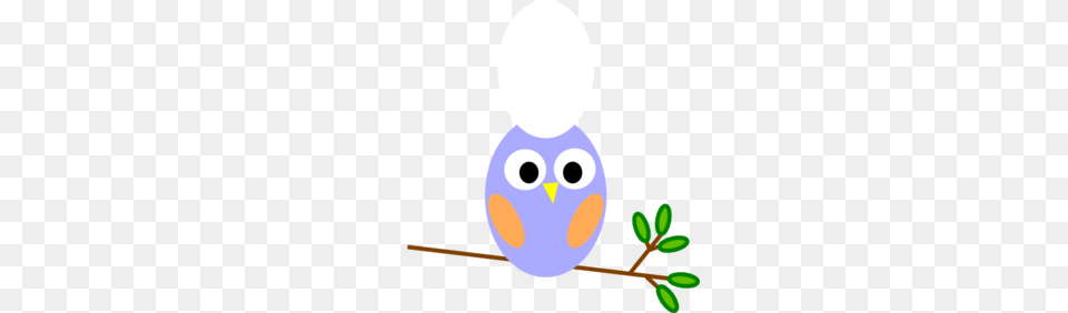 Owl Images Icon Cliparts, Egg, Food, Nature, Outdoors Free Png Download