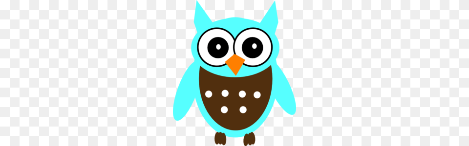 Owl Images Icon Cliparts, Plush, Toy, Baby, Person Free Png Download