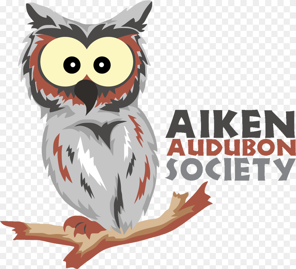 Owl Logo Delirium Caf, Animal, Bird Free Png