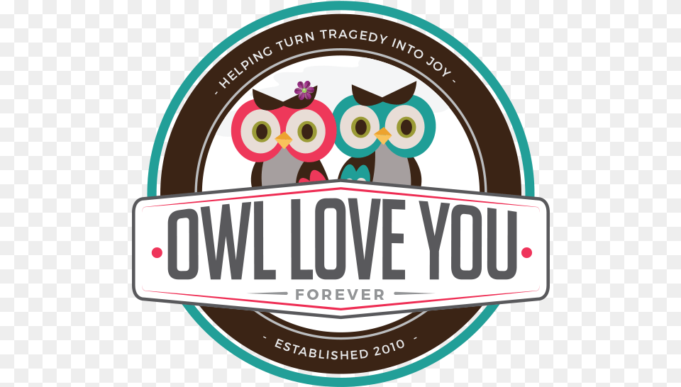 Owl Love You Forever Museum Minister Andreas Thaler, Sticker, Vehicle, Transportation, License Plate Free Png Download