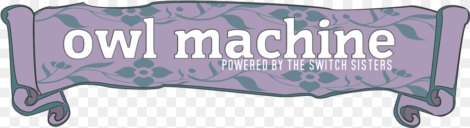 Owl Machine Graphic Design, Art, Graphics, Text, Floral Design Png Image