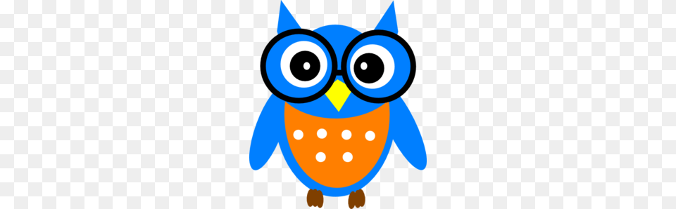 Owl Math Clipart, Baby, Person, Plush, Toy Free Transparent Png