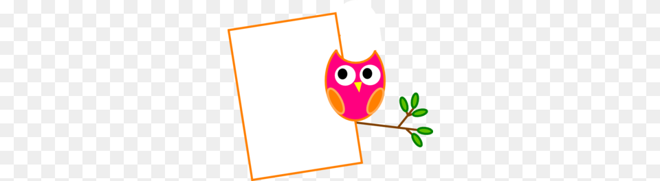 Owl Math Clipart, Envelope, Greeting Card, Mail Free Png