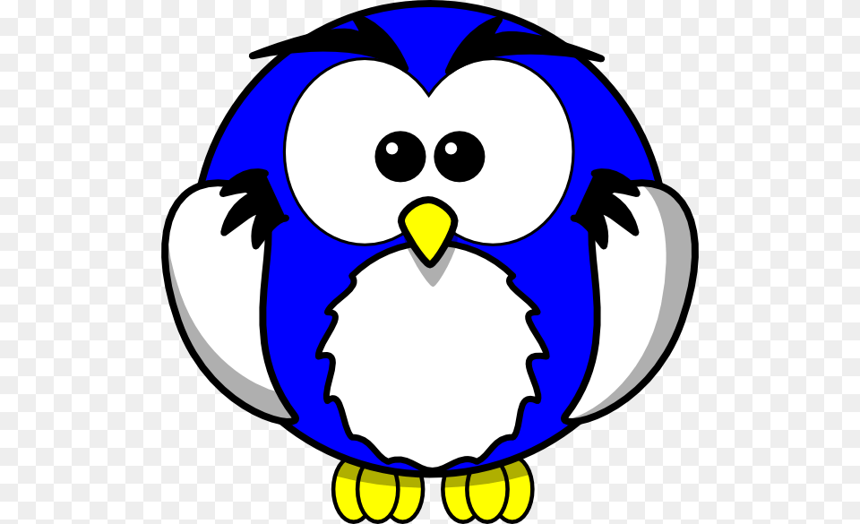 Owl Nocturnal Animals Clip Art, Animal, Beak, Bird, Nature Free Png