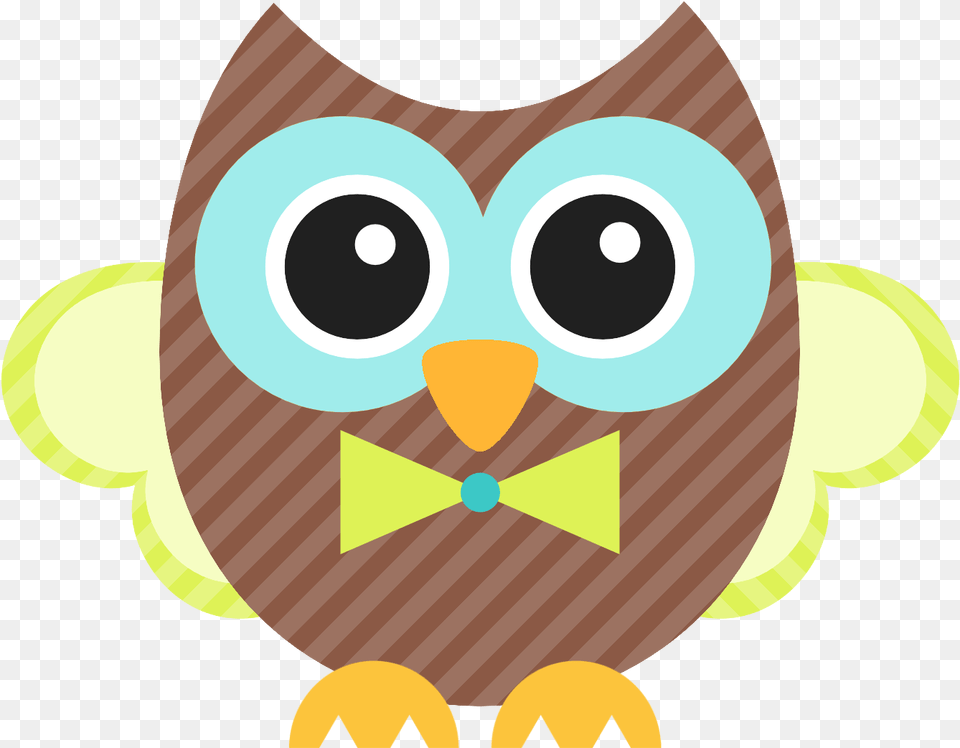 Owl Pics Owl Pictures Owl Decorations Owls Decor Coruja Desenho, Disk Free Png Download