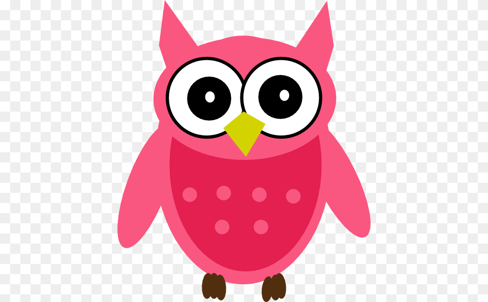 Owl Pictures Clip Art Owl School Clipart Download Best Owl, Plush, Toy, Animal, Bear Free Transparent Png