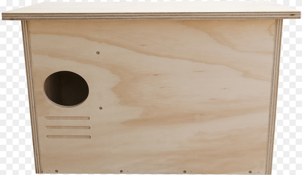 Owl Security Has To Be Considered When Deciding To Sideboard, Plywood, Wood Free Png Download