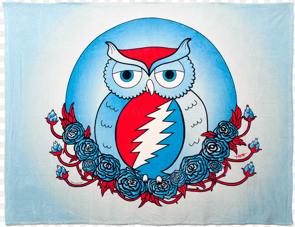 Owl Steal Your Face, Embroidery, Pattern, Applique, Art Png Image