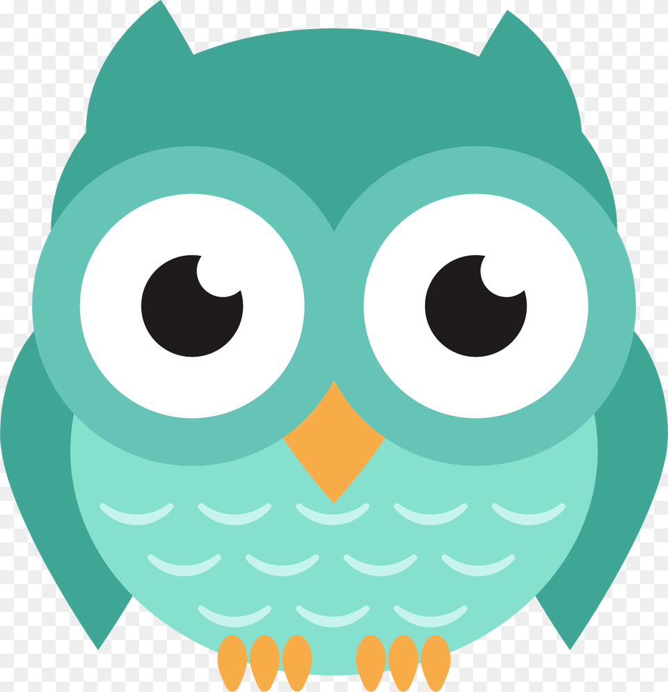 Owl Sweet Clipart Owl Clipart Transparent Background Free Png Download