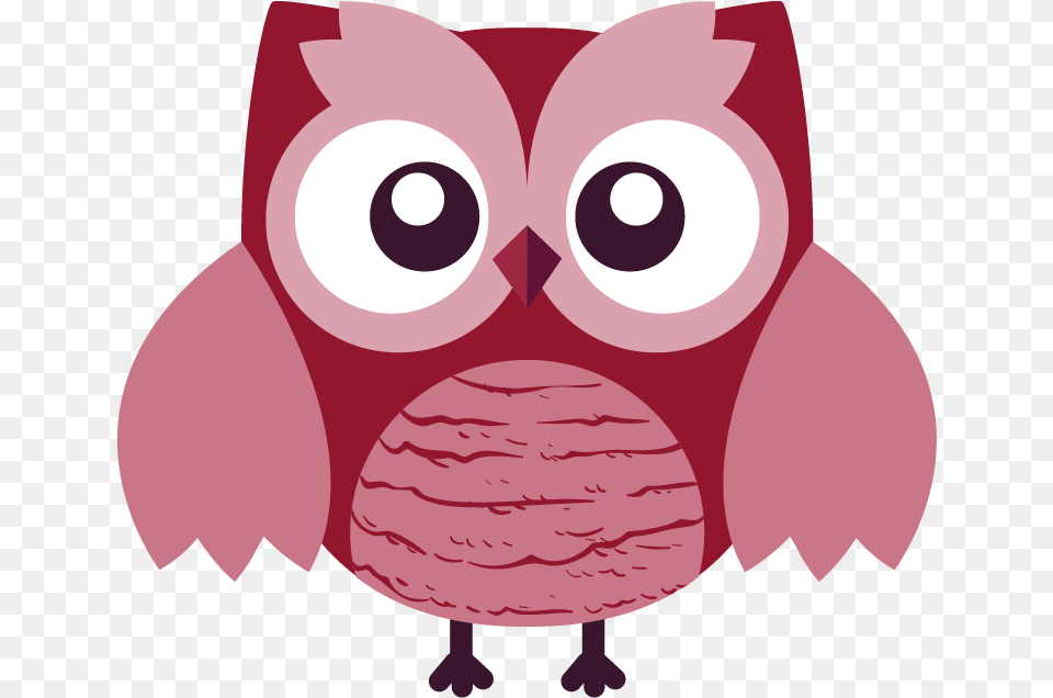 Owl T Owl Cartoon, Baby, Person Free Png Download