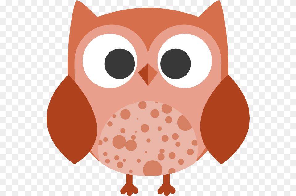 Owl T Shirt Bird Illustration Cute Owl Download 738 Skydeck Chicago, Snout, Animal, Bear, Mammal Free Png