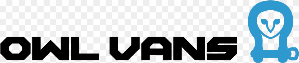 Owl Vans Logo Parallel, Light, Electronics Png