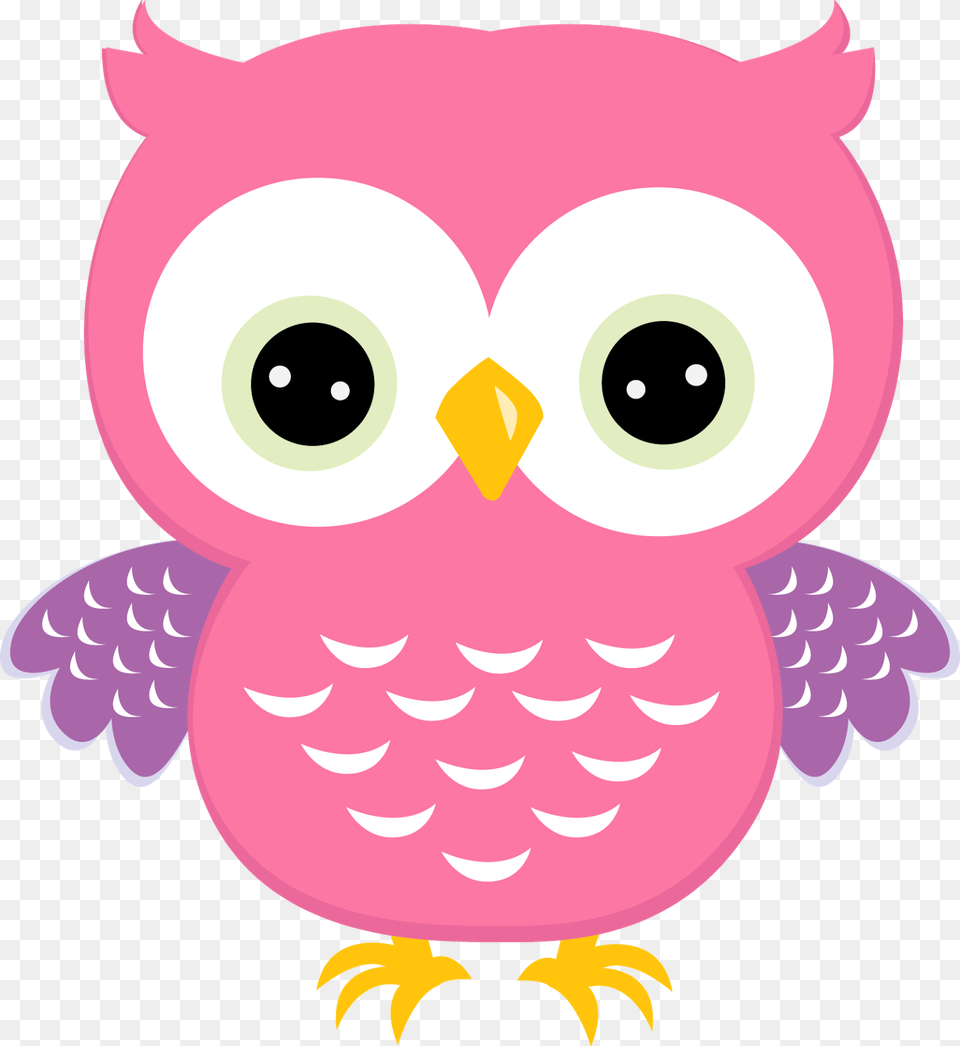 Owl Vector Cute Owl Clipart, Baby, Person, Face, Head Free Png