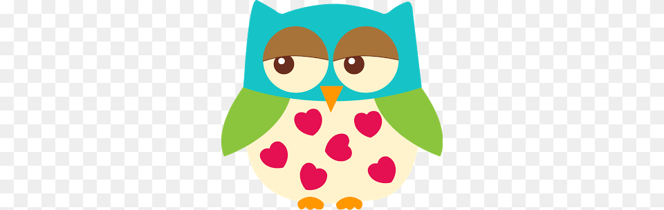 Owl Writing Clipart, People, Person, Applique, Pattern Free Transparent Png
