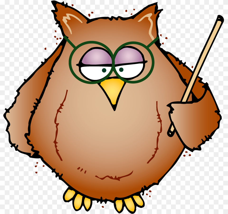 Owl Writing Clipart Owl Clipart Owl Clip Art, Baby, Person, Animal, Beak Png