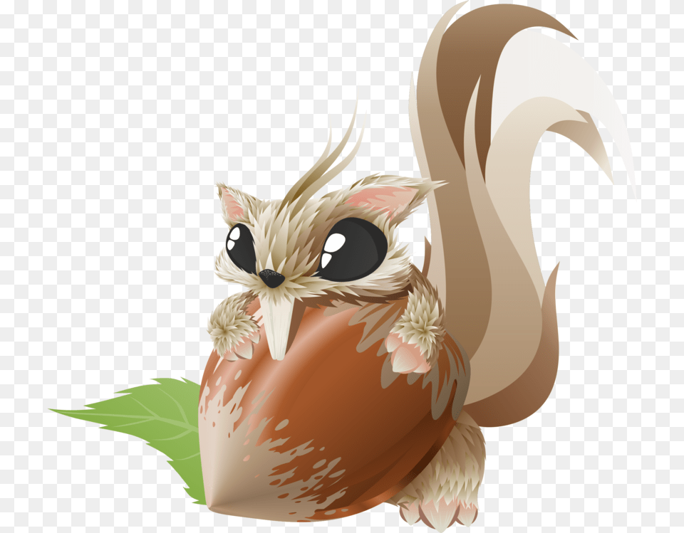 Owlartbird Eastern Screech Owl, Animal, Beak, Bird Free Png