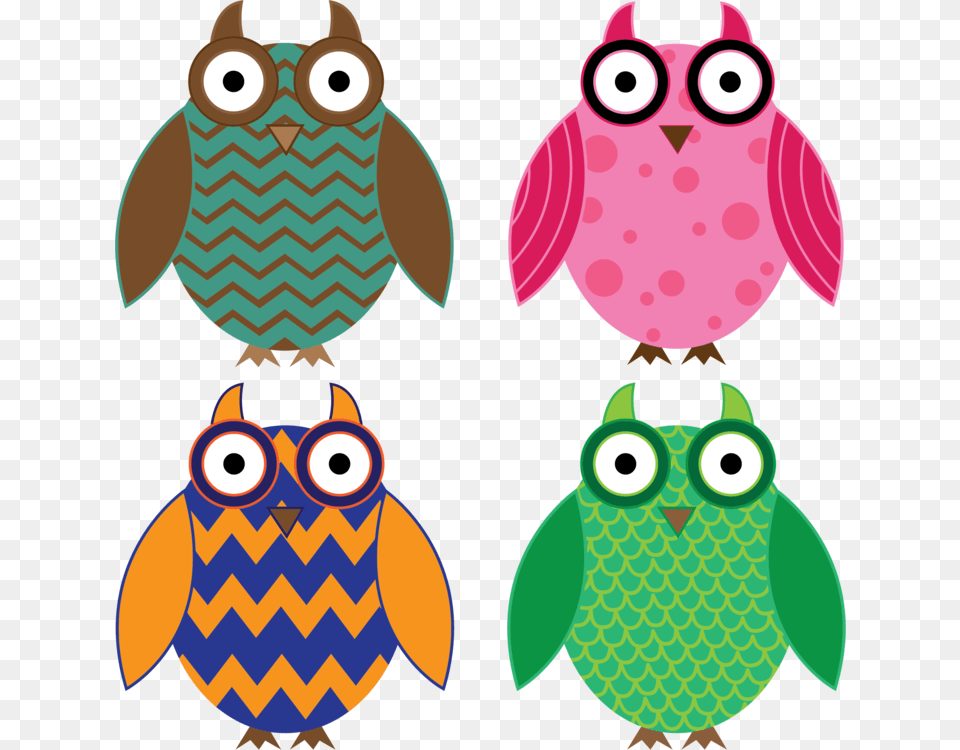 Owlbird Of Preybeak Las Cuatro Caras De La Autoestima, Animal, Bird Png
