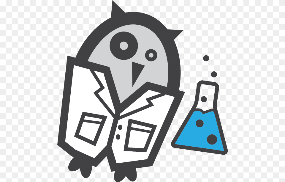 Owlchemy Labs Free Transparent Png